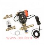 ������������ ���� 1" � ������������� �����